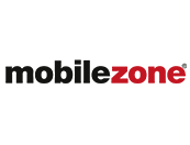 customer logo