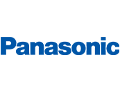 customer logo