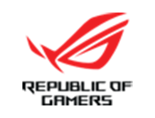 customer logo