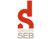 customer logo