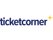 customer logo