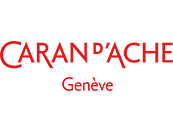 customer logo