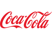 customer logo