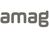 customer logo