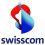 Logo dello sponsor